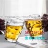 Ly Thủy Tinh Lucky Marble Mug 290ml | LG-313110 , Nhập Khẩu Thái Lan