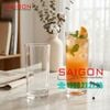 Ly Thủy Tinh Ocean FYN Hi Ball 350ml | Ocean C24012 , Thủy Tinh Cao Cấp