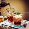 Ly Thủy Tinh Miệng Loe INS Flared Mouth Highball Glass 300ml | INS SW-2514F , Thủy Tinh Cao Cấp