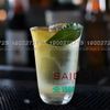 Ly Thủy Tinh Virote Borosilicate Flared Mouth High Ball Glass 360ml | VIR 3070 , Thủy Tinh Cao Cấp