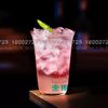 Ly Thủy Tinh Virote Borosilicate Flared Mouth High Ball Glass 360ml | VIR 3070 , Thủy Tinh Cao Cấp