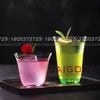 Ly Thủy Tinh Virote Borosilicate Flared Mouth High Ball Glass 360ml | VIR 3070 , Thủy Tinh Cao Cấp