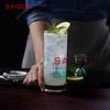 Ly Thủy Tinh Ocean FYN Long Drink 460ml | Ocean C24016 , Thủy Tinh Cao Cấp