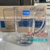 Ly Thủy Tinh Ocean Belly Mug Glass 365ml | Ocean P04340 , Nhập Khẩu Thái Lan