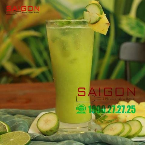 Ly Thủy Tinh Uống Bia Ocean Metropolitan 400ml | Ocean B21314 , Thủy Tinh Nhập Khẩu Thái Lan