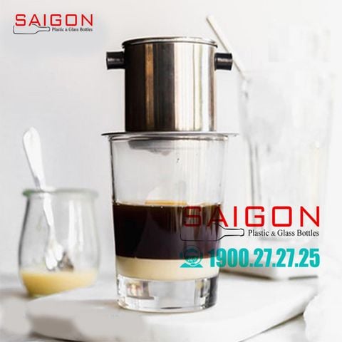 Ly Thủy Tinh Ocean Sanmarino 175ml | Ocean B00406 , Nhập Khẩu Thái Lan