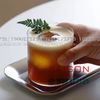 Ly Thủy Tinh Virote Borosilicate Fine Rim Rock 420ml | VIR H90 , Thủy Tinh Cao Cấp