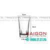 Ly Thủy Tinh Lucky Fuij Shot Glass 60ml | LG-404602(46) , Thủy Tinh nhập Khẩu Thái Lan