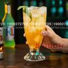 Ly Thủy Tinh WHG Soda Hi Ball Glass 340ml | WHG6001 , Thủy Tinh Cao Cấp