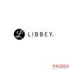 Ly thủy tinh Vuông Libbey Venice Cooler Glass 405ml | LIBBEY 2615 , Thủy Tinh Cao Cấp