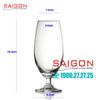Ly Sinh Tố Thủy Tinh Ocean Classic Juice 310ml | Ocean 1501J11 , Thủy Tinh Nhập Khẩu Thái Lan