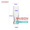 Ly Thủy Tinh Ocean Belly Pilsner Glass 410ml | Ocean B25414 , Thủy Tinh Cao Cấp