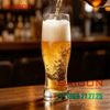 Ly Thủy Tinh Ocean Belly Pilsner Glass 410ml | Ocean B25414 , Thủy Tinh Cao Cấp