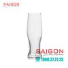 Ly Thủy Tinh Ocean Belly Pilsner Glass 410ml | Ocean B25414 , Thủy Tinh Cao Cấp