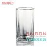 Ly Thủy Tinh Ocean Victoria Hi Ball Glass 295ml | Ocean B04410 , Nhập Khẩu Thái Lan