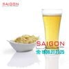 Ly Thủy Tinh Ocean Pilsner 400ml | Ocean B00914 , Nhập Khẩu Thái Lan