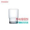 Ly Thủy Tinh Ocean Stack 245ml | B00109 , Nhập Khẩu Thái Lan