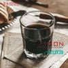 Ly Thủy Tinh Prim Metro Rock 300ml | PG389 , Thủy tinh nhập khẩu Thái Lan