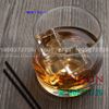 Ly Thủy Tinh Ocean Scirocco Rock 340ml | B17012 , Nhập Khẩu Thái Lan