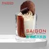 Ly Thủy Tinh Ocean Verrine Shot Glass 60ml | Ocean P03710 , Thủy Tinh nhập Khẩu Thái Lan