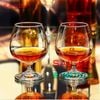 Ly Thủy Tinh Ocean Classic Brandy 255ml | Ocean 1501X09 , Thủy Tinh Nhập Khẩu Thái Lan