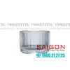 Cốc Nến Thủy Tinh Lucky Aroma T.Light Holder 35ml | LG-576905(769) , Nhập Khẩu Thái Lan