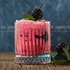 Ly Thủy Tinh INS Elysia Rock Glass 250ml | INS 5408H , Thủy Tinh Cao Cấp
