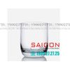 Ly Thủy Tinh Ocean Rock Top Drink 325ml | B00311 , Nhập Khẩu Thái Lan