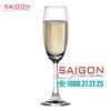 Ly Thủy Tinh Ocean Duchess Flute Champagne 165ml | Ocean 1503f06 , Nhập Khẩu Thái Lan