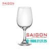 Ly Thủy Tinh Ocean Society Red Wine 260ml | Ocean 1523R09 , Thủy Tinh Nhập Khẩu Thái Lan