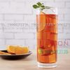 Ly Thủy Tinh Lucky Classic Tumber Glass 310ml | LG-103011 , Thủy Tinh Cao Cấp