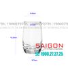 Ly Ocean Charisma Hi Ball 415ml | Ocean B17115 , Thủy Tinh Cao Cấp