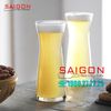 Bình Rót Thủy Tinh Ocean Tempo Carafe 290ml | Ocean B13610 , Thủy Tinh Nhập Khẩu Thái Lan