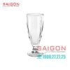 Ly Kem Thủy Tinh Ocean Alaska Soda Cup 355ml | Ocean P00415 , Thủy Tinh Nhập Khẩu Thái Lan