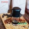 Ly Thủy Tinh Prim Skyline Tumbler 170ml | PG381 , Thủy tinh nhập khẩu Thái Lan