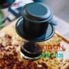 Ly Thủy Tinh Prim Skyline Tumbler 170ml | PG381 , Thủy tinh nhập khẩu Thái Lan
