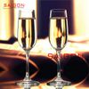 Ly Thủy Tinh Ocean Madison Flute Champagne 210ml  | Ocean 1015F07, Nhập Khẩu Thái Lan