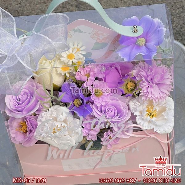 Good thing will happen