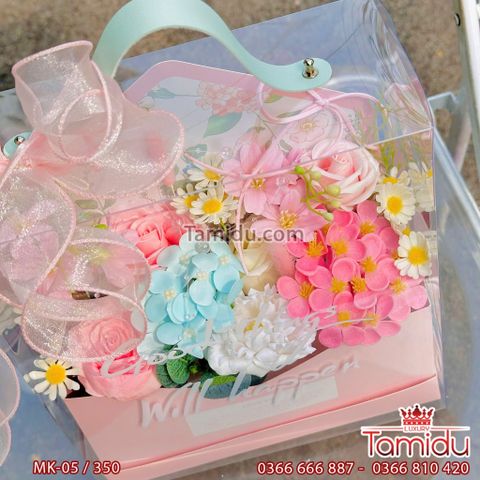 Good thing will happen