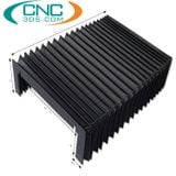 Tấm chắn bụi chữ U