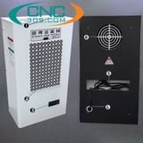 Điều hòa tủ điện máy CNC EA-300 công suất 300w