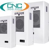 Điều hòa tủ điện máy CNC EA-500 công suất 500w