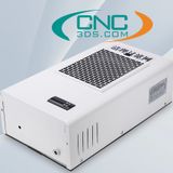 Điều hòa tủ điện máy CNC EA-800 công suất 800w