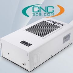 Điều hòa tủ điện máy CNC EA-800 công suất 800w