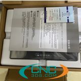 MÀN HÌNH HMI TK8072IP 7 INCH WEINVIEW