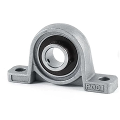 KP006 Gối Đỡ Vòng Bi 30mm