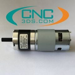 Động cơ giảm tốc hành tinh WS-42GX775R 24V