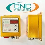 SDVC20-S Bộ điều khiển điện áp cho sàng rung