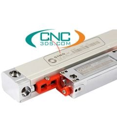 Thước quang Sino KA300 5V EIA-422-A
