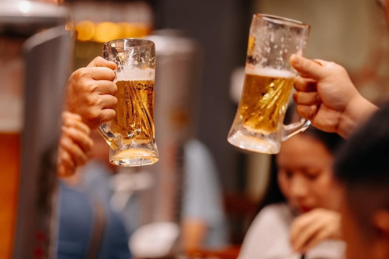 Ngan 76 - 76 Nguyễn Văn Tuyết